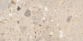 Керамогранит Ocean-Ceramic Venetian Beige Digi Granula Matt 60x120