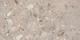 Керамогранит Ocean-Ceramic Venetian Grigio Digi Granula Matt 60x120