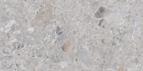 Керамогранит Ocean-Ceramic Fossil Hav Matt 60x120