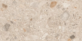 Керамогранит Ocean-Ceramic Fossil Oken Matt 60x120