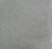 Керамогранит Ocean-Ceramic China X2 BKT31 Light Grey Half Full Body Matt Antislip 60x60