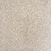 Керамогранит Ocean-Ceramic China X2 BKT35 Gold Hemp Half Full Body Matt Antislip 60x60