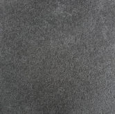 Керамогранит Ocean-Ceramic China X2 DK89 Black Half Full Body Matt Antislip 60x60