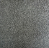 Керамогранит Ocean-Ceramic China X2 DK19 Dark Grey Half Full Body Matt Antislip 60x60