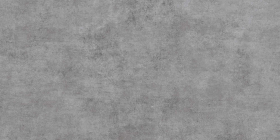 Керамогранит ZERDE TILE Urban Grey 60x120