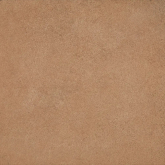Керамогранит ZERDE TILE Urban Brown mat 60x60