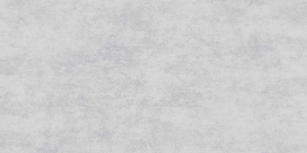 Керамогранит ZERDE TILE Urban Light grey 60x120