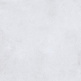 SN0H05M01