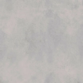 Керамогранит ZERDE TILE Silent Grey 60x60