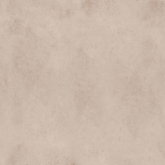 SN0H02M01 Керамогранит ZERDE TILE Silent Beige 60x60