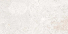 Керамогранит ZERDE TILE Kilda White 60x120