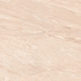 Керамогранит ZERDE TILE Dorsey Beigeх9.5 60x60