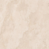 Керамогранит ZERDE TILE Limestone Бежевыйх9.5 60x60