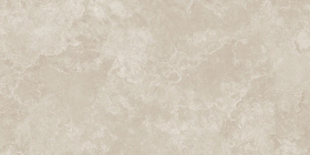 Плитка Azori Amarone Беж 9.5 мм 31.5x63