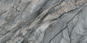Керамогранит Artkera Group Ekzotika Eternal полированныйx7 60x120