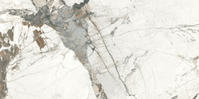 Керамогранит Artkera Group Ekzotika Kanion полированныйx7 60x120