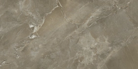 Керамогранит Artkera Group Stihiya Marmo полированныйx7 60x120