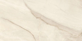 Керамогранит Artkera Group Stihiya Alegro полированныйx7 60x120