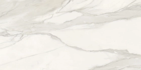 Керамогранит Artkera Group Stihiya Calacatta полированныйx7 60x120