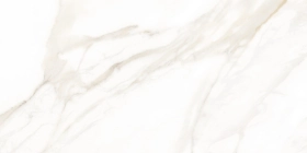 Керамогранит Artkera Group Stihiya Tassos полированныйx7 60x120