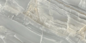 Керамогранит Artkera Group Prestizh Oniks Mint полированныйx7 60x120