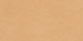Керамогранит Laparet Stucco Охра ПРО оранжевый матовый cтруктурный R10/B 59.5x119.1