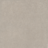 Керамогранит La Faenza Suite Stone ARGENT6 120 120x120