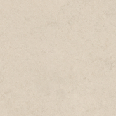 Керамогранит La Faenza Suite Stone PEARLY6 120 120x120