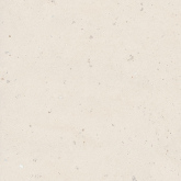 Керамогранит La Faenza Suite Stone SHELL6 120 120x120