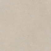 Керамогранит La Faenza Suite Stone VINCENT6 120 120x120