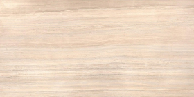 Керамогранит ZERDE TILE Pulpis Royal Travertine Beige 60x120