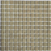 Мозаика Pixmosaic Стеклянная 780 из стекла 23x23x4 30x30