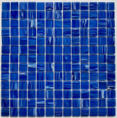 Мозаика Pixmosaic Прессованное стекло 139 из стекла 23x23х4 32.7x32.7