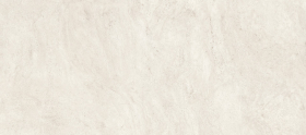 Керамогранит Porcelanosa Toscano Bone Nature 120x270