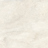 Керамогранит Porcelanosa Toscano Bone Nature 120x120