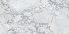 Керамогранит ZERDE TILE Nova Белыйх9.5 60x120