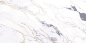 D12601 Керамогранит CSG Gloss Porcelain Полированная 60x120