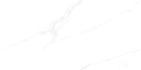 D12612 Керамогранит CSG Gloss Porcelain Полированная 60x120