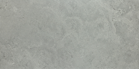 DJ12573 Керамогранит CSG Камень Серый Карвинг матовая 60x120