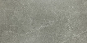 DJ12585 Керамогранит CSG Камень Серый Карвинг матовая 60x120