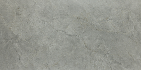 DJ12593 Керамогранит CSG Камень Серый Карвинг матовая 60x120