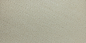 DMP12590 Керамогранит CSG Песок Бежевый Матовая рельефная (сахар) 60x120