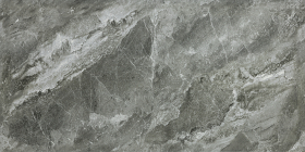 MT12008 Керамогранит CSG Gloss Porcelain Полированная 60x120