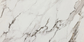 MT12601 Керамогранит CSG Gloss Porcelain Глянец 60x120