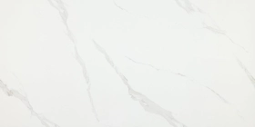 MT12602 Керамогранит CSG Gloss Porcelain Глянец 60x120