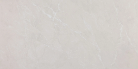 MT12603 Керамогранит CSG Gloss Porcelain Глянец 60x120