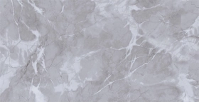 MT12605 Керамогранит CSG Gloss Porcelain Глянец 60x120