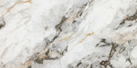 MT12606 Керамогранит CSG Gloss Porcelain Глянец 60x120