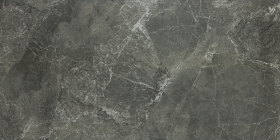 MT12611 Керамогранит CSG Gloss Porcelain Глянец 60x120