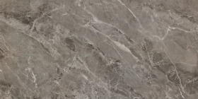 MT12612 Керамогранит CSG Gloss Porcelain Глянец 60x120